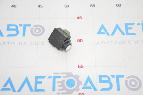 Air Quality Sensor Porsche Cayenne 958 11-17