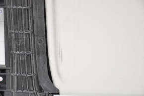 Sunroof assembly Lexus ES300h ES350 13-18 gray curtain, dry-cleanable