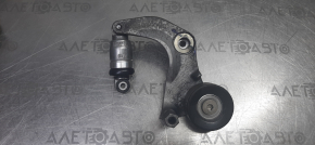 Drive Belt Tensioner Pulley Honda HR-V 16-22