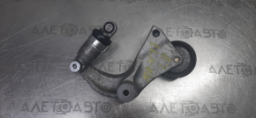 Drive Belt Tensioner Pulley Honda HR-V 16-22