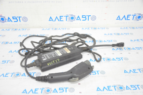 Charging cable Chevrolet Volt 16-120V