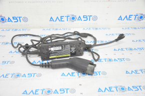 Charging cable Chevrolet Volt 16-120V