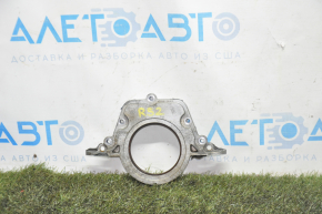 Crankshaft Rear Cover VQ35 Nissan Pathfinder 13