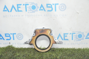 Crankshaft Rear Cover VQ35 Nissan Pathfinder 13