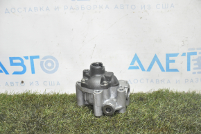 Oil pump automatic transmission Jeep Compass 11-14 2.0 FWD CVT