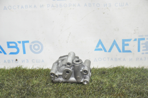 Oil pump automatic transmission Jeep Compass 11-14 2.0 FWD CVT