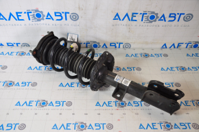 Shock absorber strut assembly front left Hyundai Santa FE 19-20