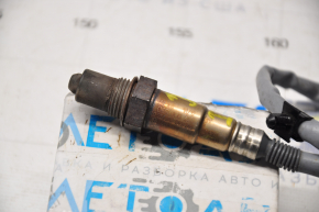 Lambda probe first VW Jetta 11-15 USA 2.0