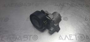 Drive Belt Tensioner VW Jetta 15-18 1.4T