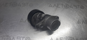 Drive Belt Tensioner VW Jetta 15-18 1.4T