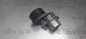 Drive Belt Tensioner Ford Focus mk3 15-18 1.0