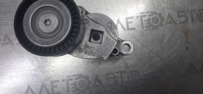 Drive Belt Tensioner Ford Focus mk3 15-18 1.0