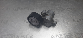 Drive Belt Tensioner Ford Focus mk3 15-18 1.0