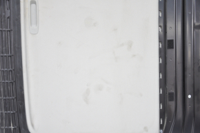 Sunroof assembly Lexus ES300h ES350 13-18 gray curtain, dry-cleanable, scratches