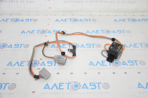 Ford Escape MK3 13- Socket