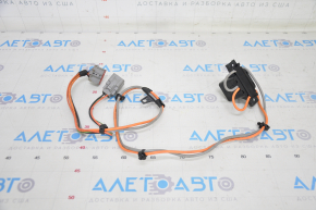 Ford Escape MK3 13- Socket