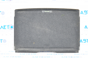 Sunroof curtain Lexus ES350 07-12 gray, for dry cleaning