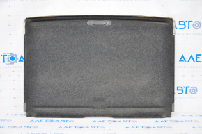 Sunroof curtain Lexus ES350 07-12 beige, for dry cleaning