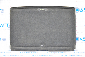 Sunroof curtain Lexus GS300 GS350 GS430 GS450h 06-07 gray, for dry cleaning