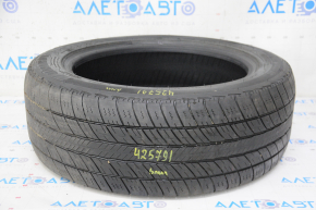 Tire R17 215/55 Uniroyal TigerPaw 2020 all-season 6mm