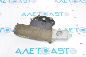 Sunroof motor Lexus IS200 IS300 99-05