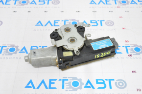 Sunroof motor Lexus IS200 IS300 99-05
