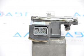 Sunroof motor Lexus IS200 IS300 99-05