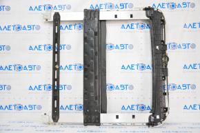 Lexus GS300 GS350 GS430 GS450h 06-11 Sunroof Mechanism