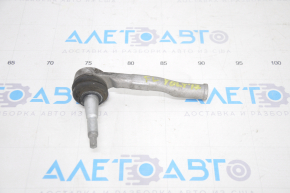 Steering tip left Chevrolet Volt 16-