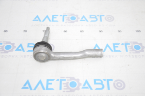 Steering tip left Chevrolet Volt 16-