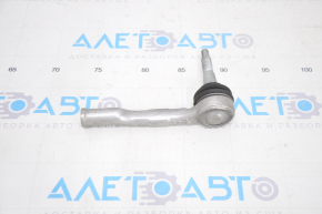 Steering tip right Chevrolet Volt 16-