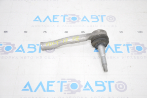 Steering tip right Chevrolet Volt 16-