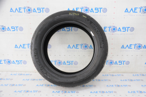 Tire R17 215/55 Michelin Primacy MXV4 2015 all-season 4mm