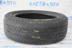 Tire R17 215/55 Michelin Primacy MXV4 2015 all-season 4mm