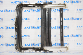 Sunroof mechanism Lexus ES350 07-12
