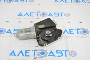 Sunroof motor Lexus ES300 ES330