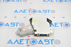 Sunroof motor Lexus ES300 ES330
