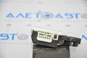 Sunroof motor Lexus ES300 ES330