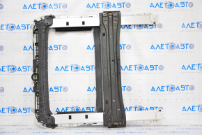 Hatch mechanism frame Lexus Hs250h 10-12