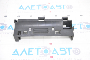 Bracket for cooling radiator of automatic transmission Chevrolet Volt 16-