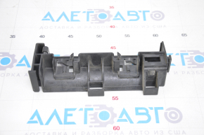 Bracket for cooling radiator of automatic transmission Chevrolet Volt 16-