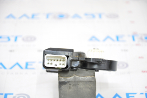 Lexus IS250 IS300 IS350 06-09 Sunroof Motor