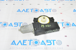 Lexus IS250 IS300 IS350 06-09 Sunroof Motor