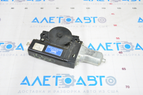 Lexus IS250 IS300 IS350 06-09 Sunroof Motor