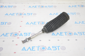 Steering rod left Chevrolet Volt 16-