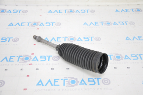 Steering rod right Chevrolet Volt 16-