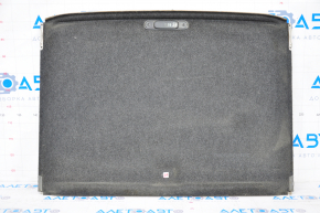 Sunroof Curtain Lexus IS250 IS300 IS350 06-13 Beige, Dry Cleanable