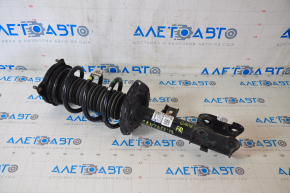 Shock absorber strut assembly front right Hyundai Santa FE 19-20