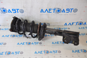 Shock absorber strut assembly front right Hyundai Santa FE 19-20