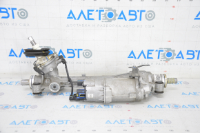 Steering rack Chevrolet Volt 18-19
